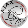 Voetbalkleding kind Ajax